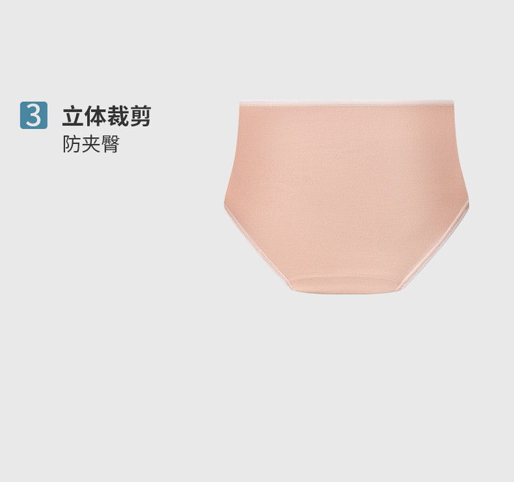 0a237bde8fcb66b1c841a59fd0b8ce7c.jpg
