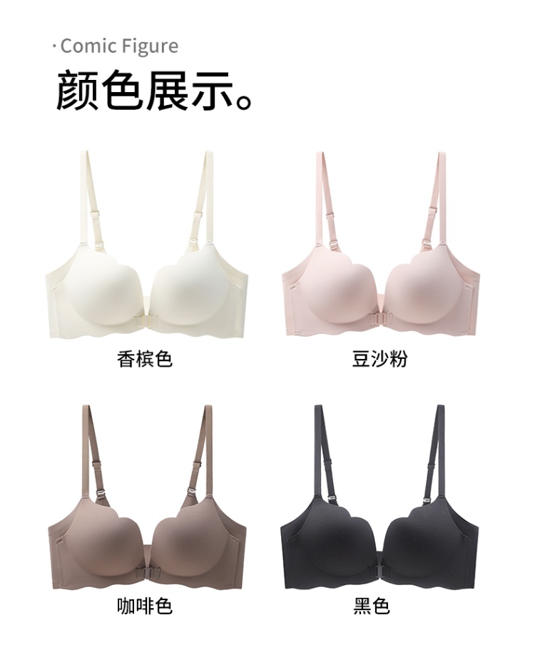 0a342ae712da482738d3c469da9b4596.jpg