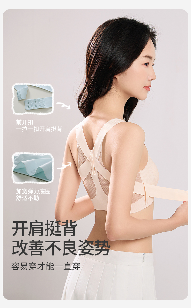 0a6289a1bae31926fa1ddbb388cf56f2.jpg