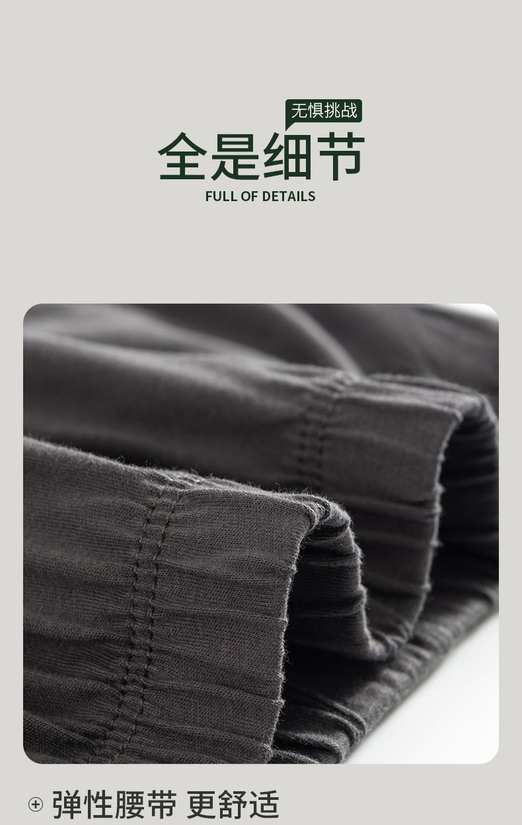 0a82ced8849cfe286eabc8b9912e58cf.jpg