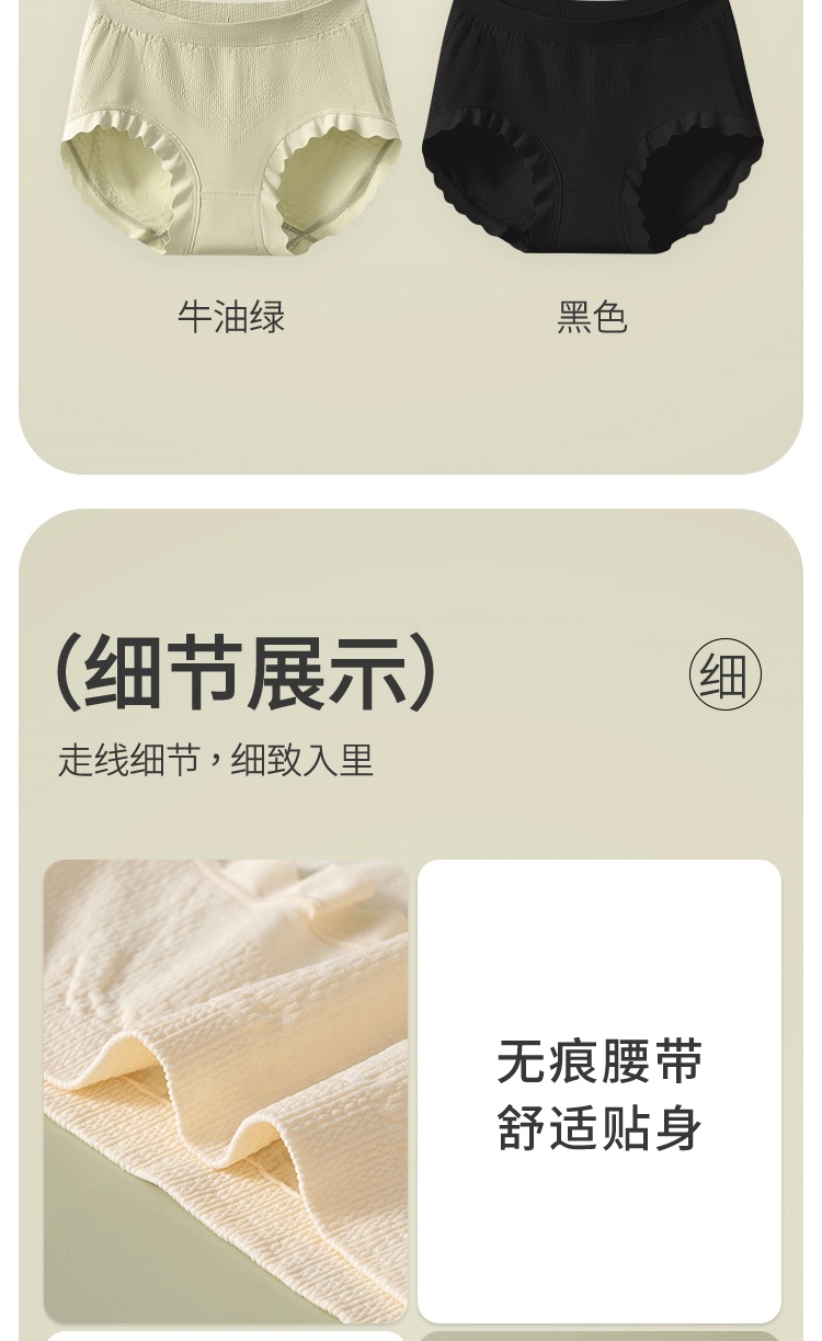 0a885cf72e69c1ace5e68c10f5cda155.png