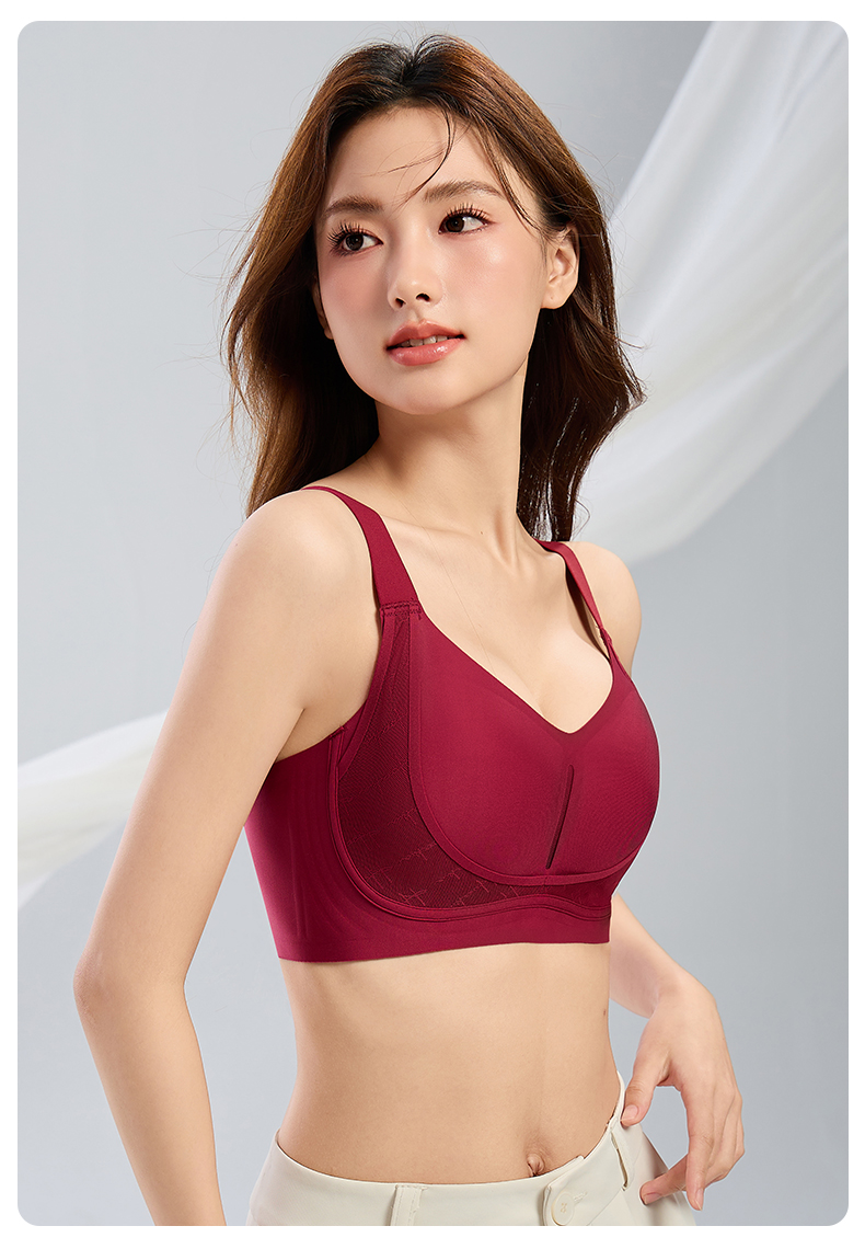 0a953e8d392ea13b763da6d66141f2f1.jpg