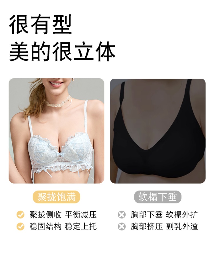 0a96d4fed9783af70ecb44cebe88b979.jpg