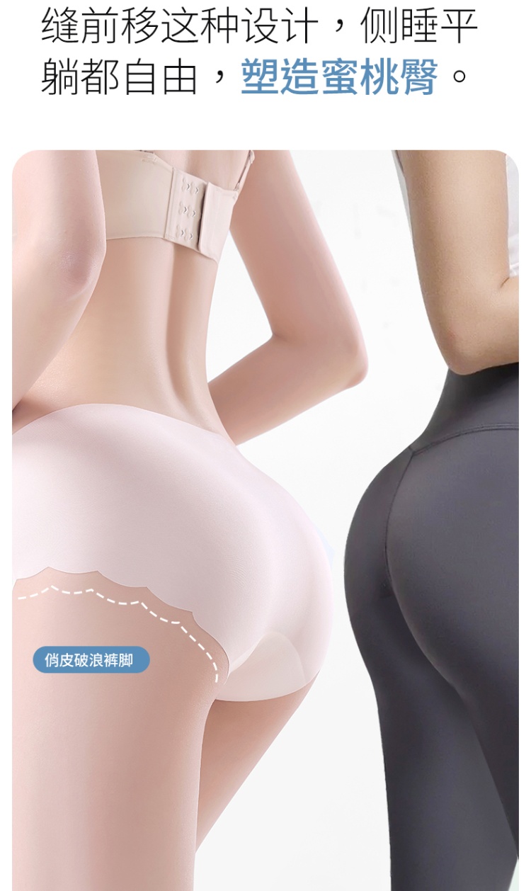 0abc07f815ff353f1abb6bd8bb0fc46a.jpg