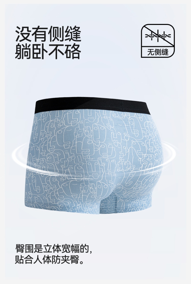 0abecb3cad2f4715e5887ac8e5a15ee7.jpg