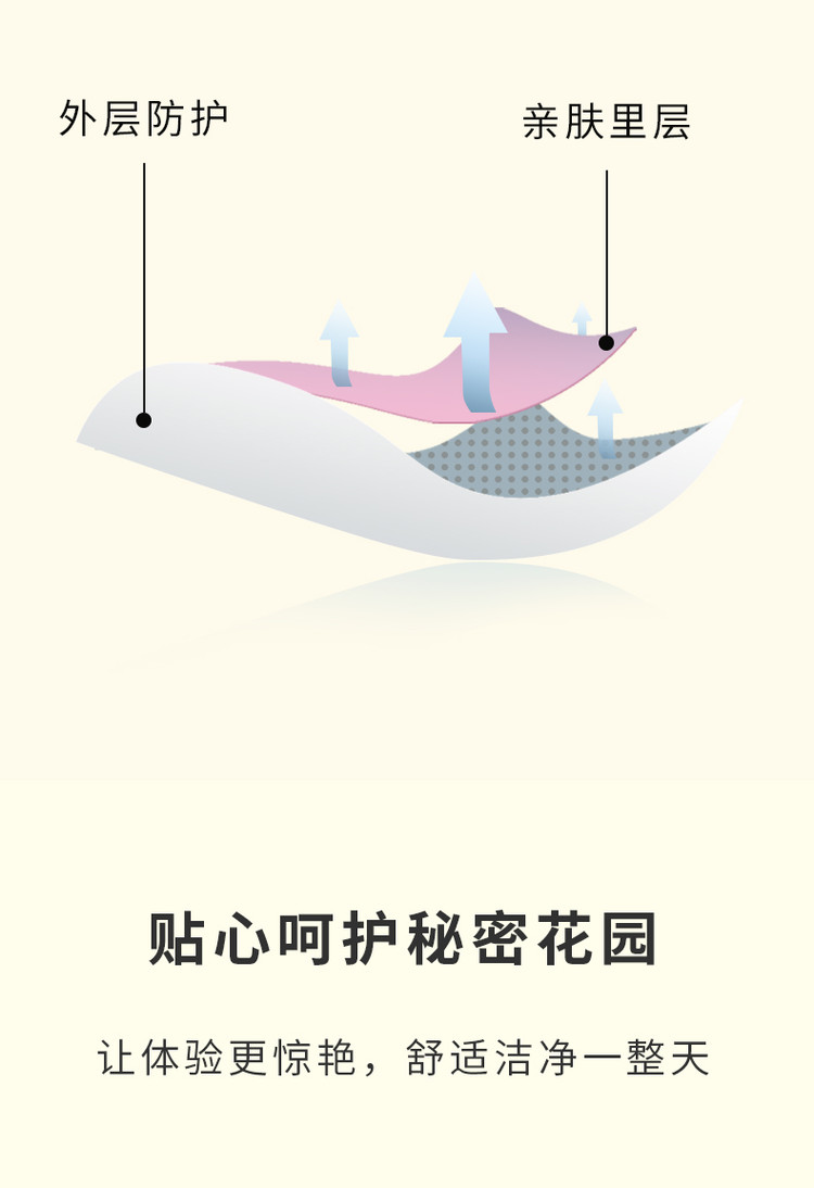 0ac21a707f07725e63e7d08a1bef4765.jpg
