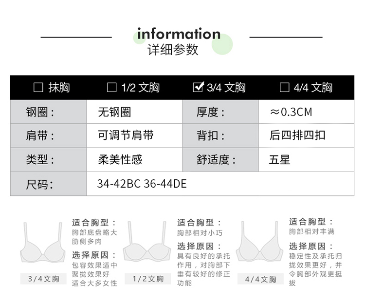 0b2ff3ac62cbc82a9f3b0a6c49e897d8.jpg