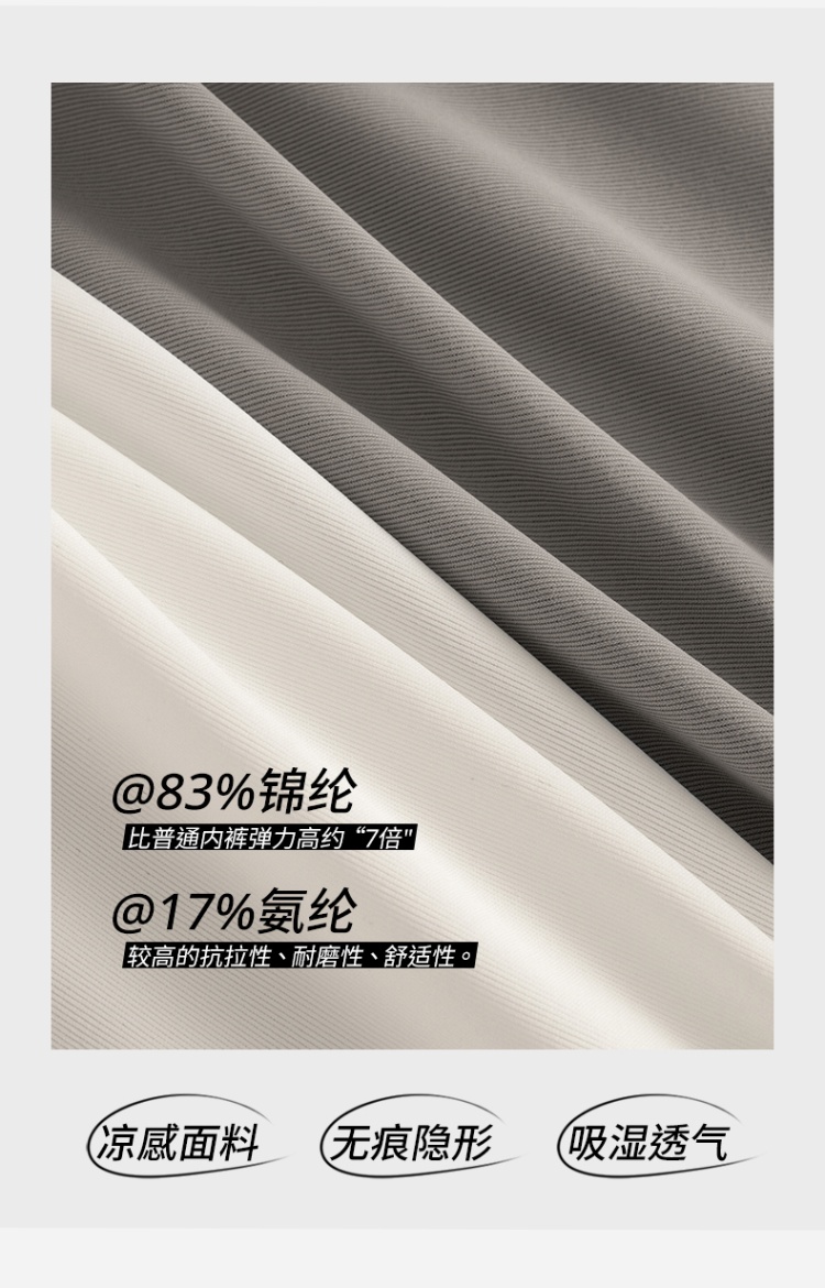 0b6ff889e731bc80eaec7bf2daf2160f.jpg