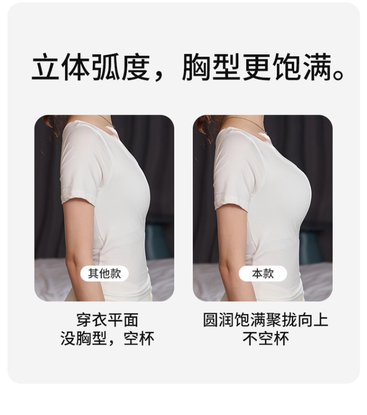 0b908dbc14ce8256161992be63dd266b.jpg