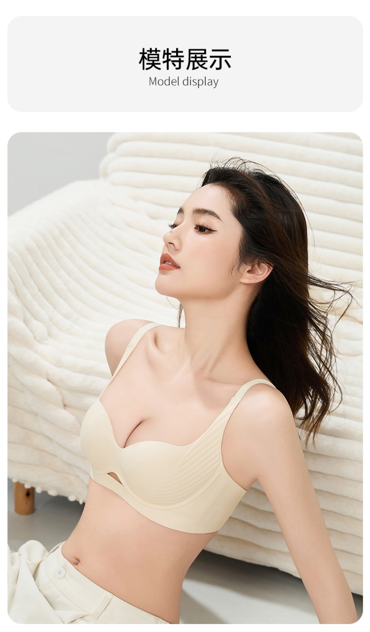 0ba14613ffc9e411a547ee0cc2952e80.jpg