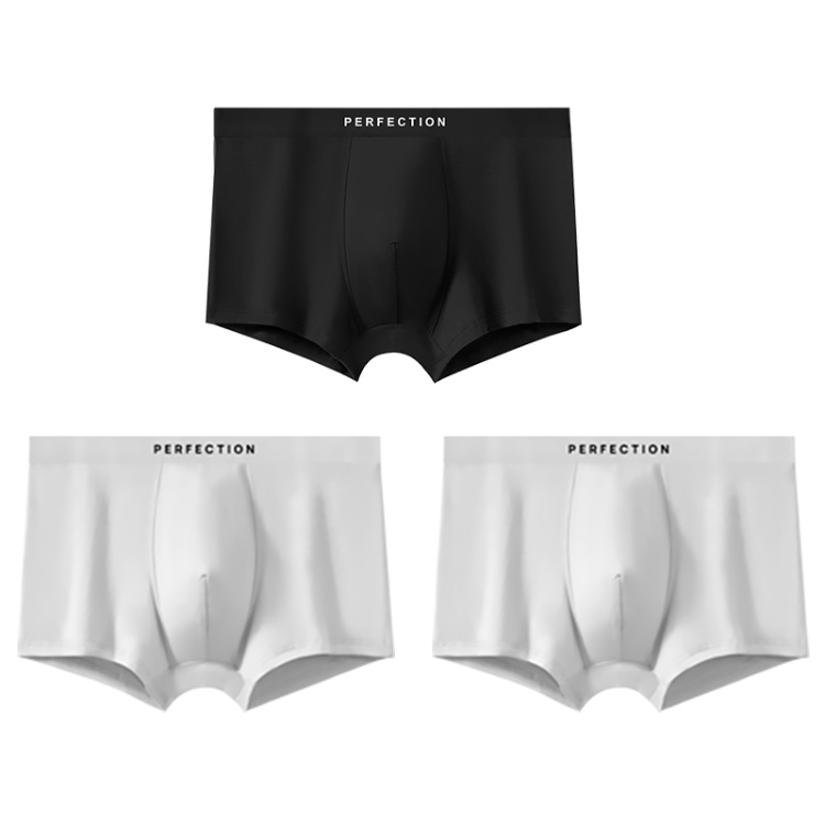 Light Grey+Light Grey+Black