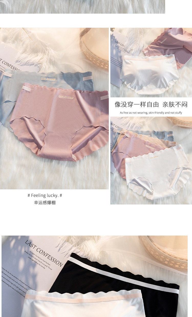 0bdef58f1734d10645e0b5b5178aed4d.jpg