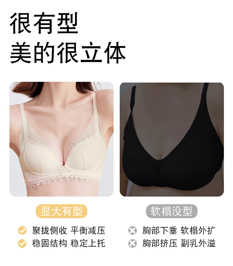 0be4567bd4d6ab19ccfb9464bc695875.jpg