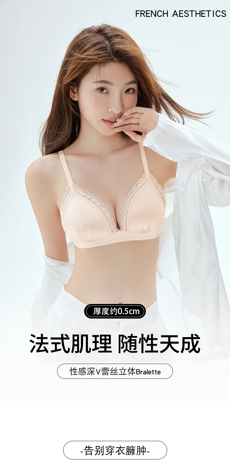 0bea9774ccd836141d4a2715959185dd.jpg