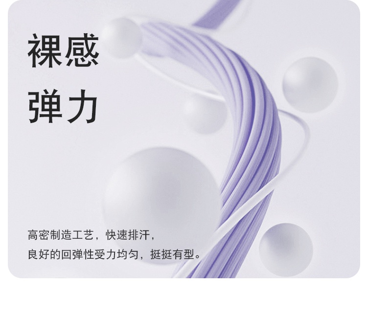 0bec9839f7948f85b3183490ccfb4aed.jpg