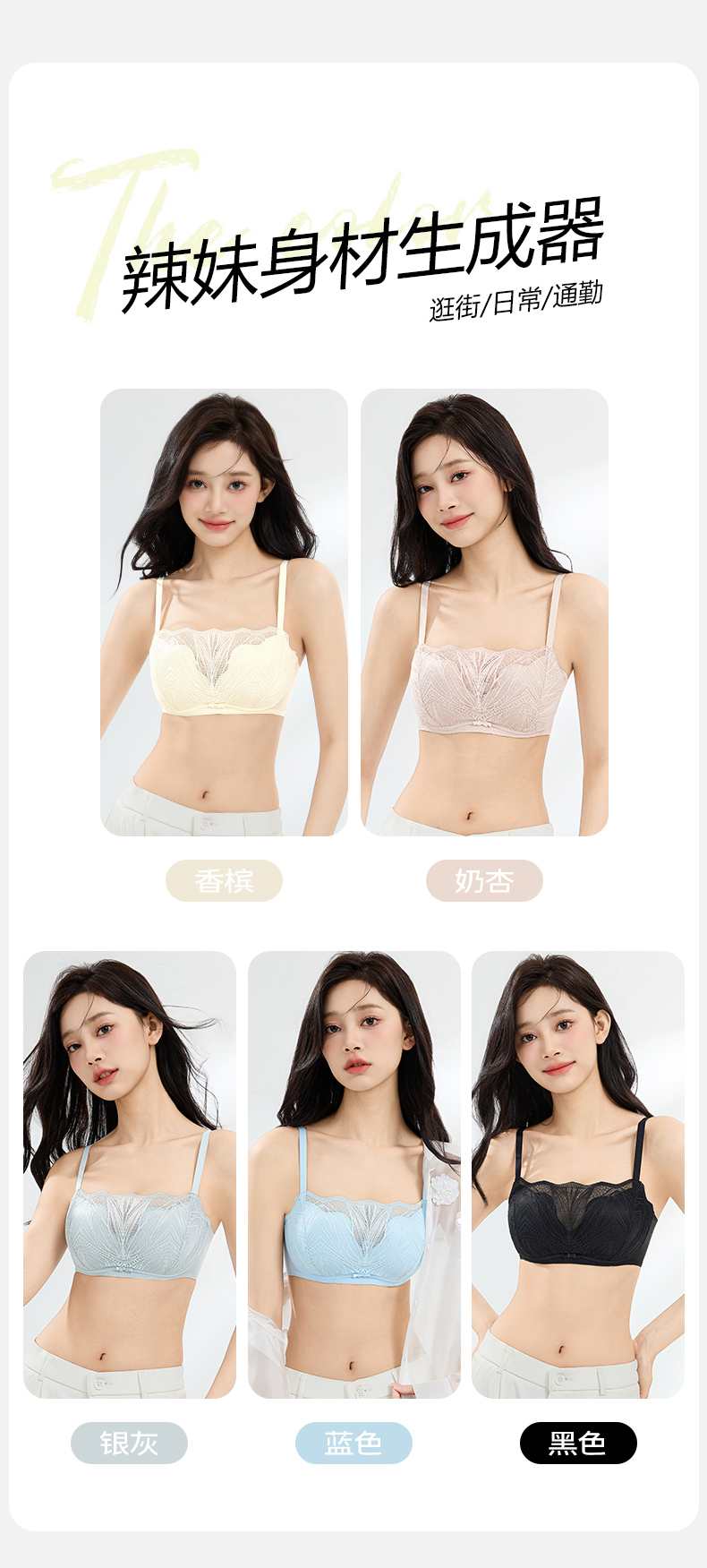 0c0ed60f92e0a7b3ff1bab9798ae86ae.jpg