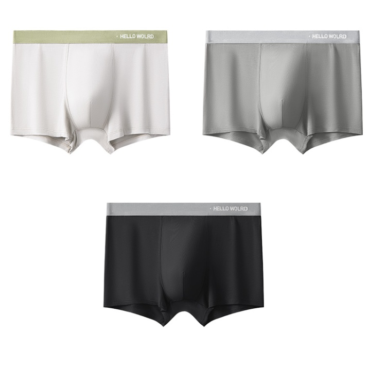 Wuxing+Zhongka+Black