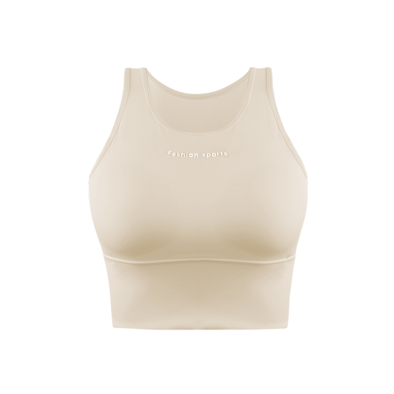 Champagne Skin Tone