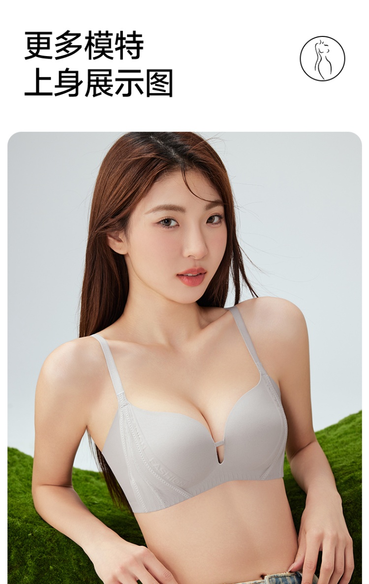 0c9f8774d667fce623b308ded6386f1d.jpg