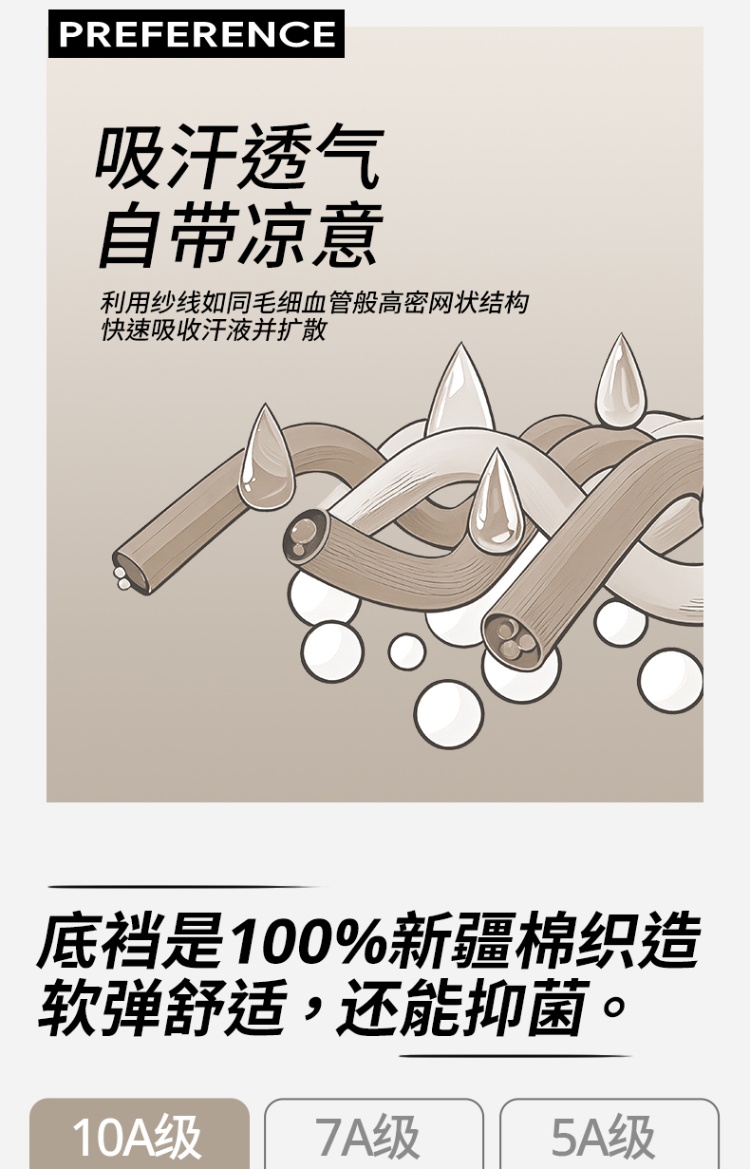 0cc36d68320edc08a3e4ab5e240a3a0e.jpg