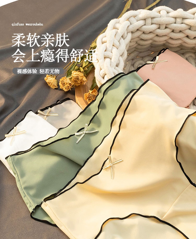 0cd9dda9671ef67178036a3f7dd38944.jpg