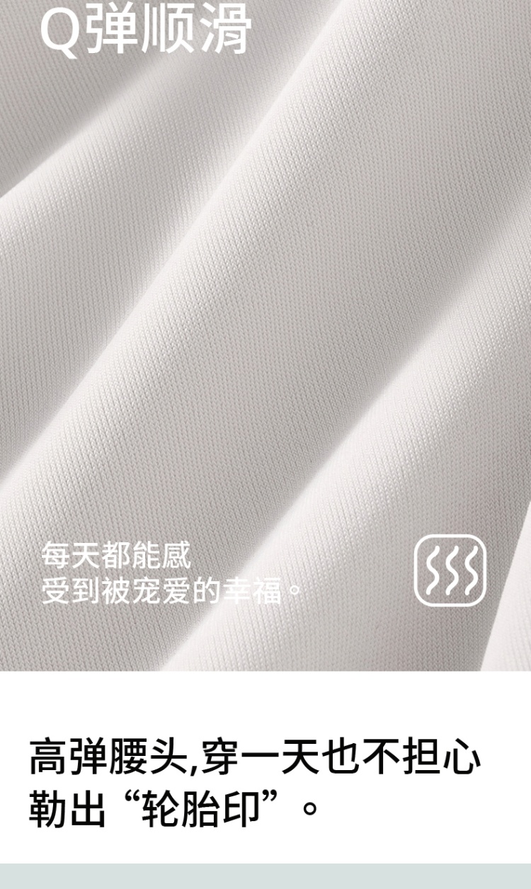 0cda40a25b7c4827de9b9abc631fd8b9.jpg