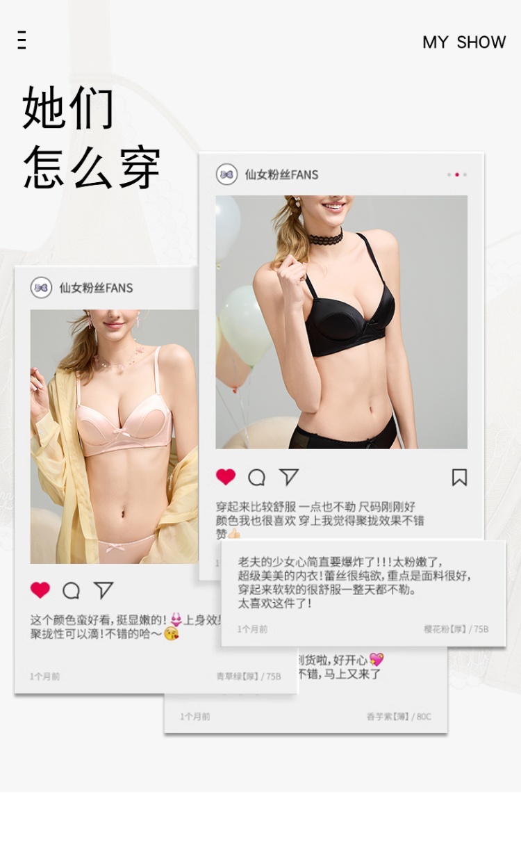 0ced87ce87cc71ae8d4cb647116c5c62.jpg