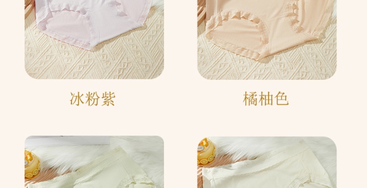 0d3961dcc3c8c376ad9dfec91f4a3cd4.jpg