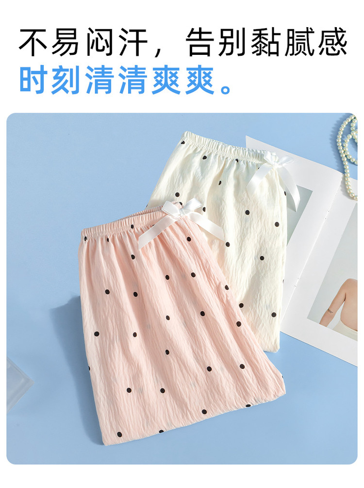 0d3a212b8df5f8b9a41c27f15c70c95a.jpg