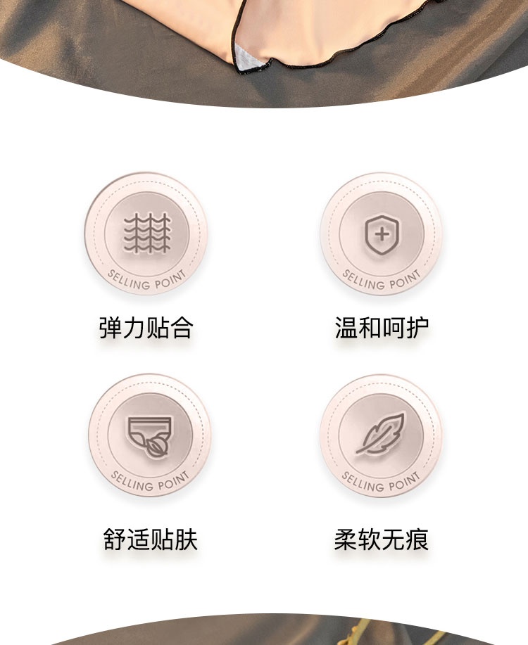 0d54476450d17b27ca02fea5a2e58c4f.jpg