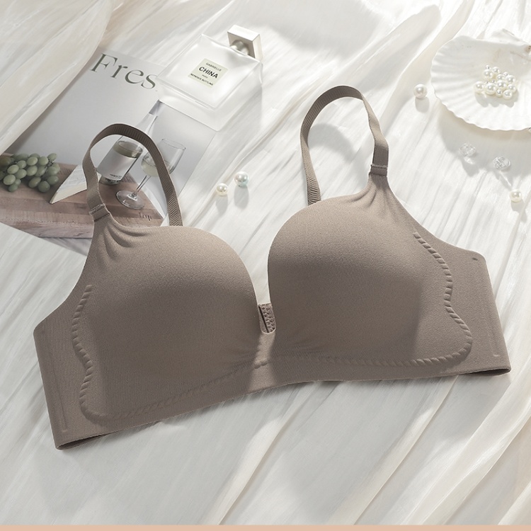 Charcoal Gray