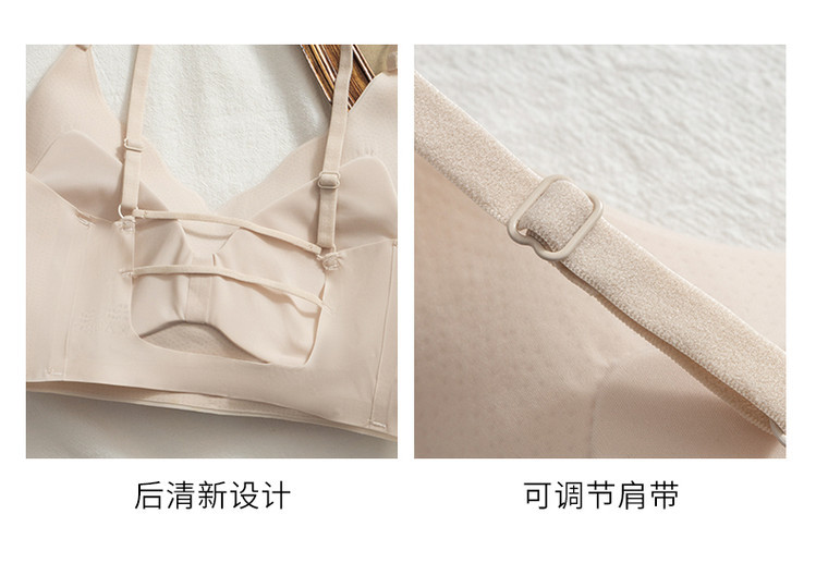 0dc393f98b0849452a3ad8bf2753a730.jpg