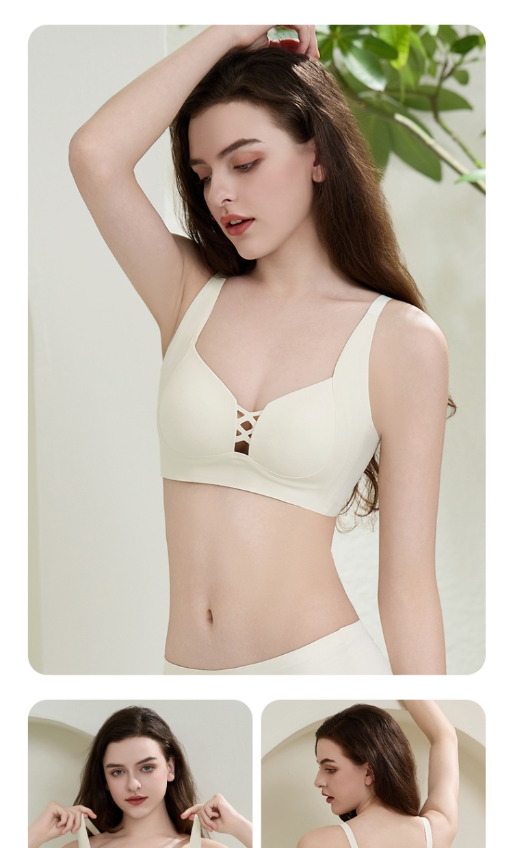 0ddc70b86b14304a832b5cf727dfb437.jpg