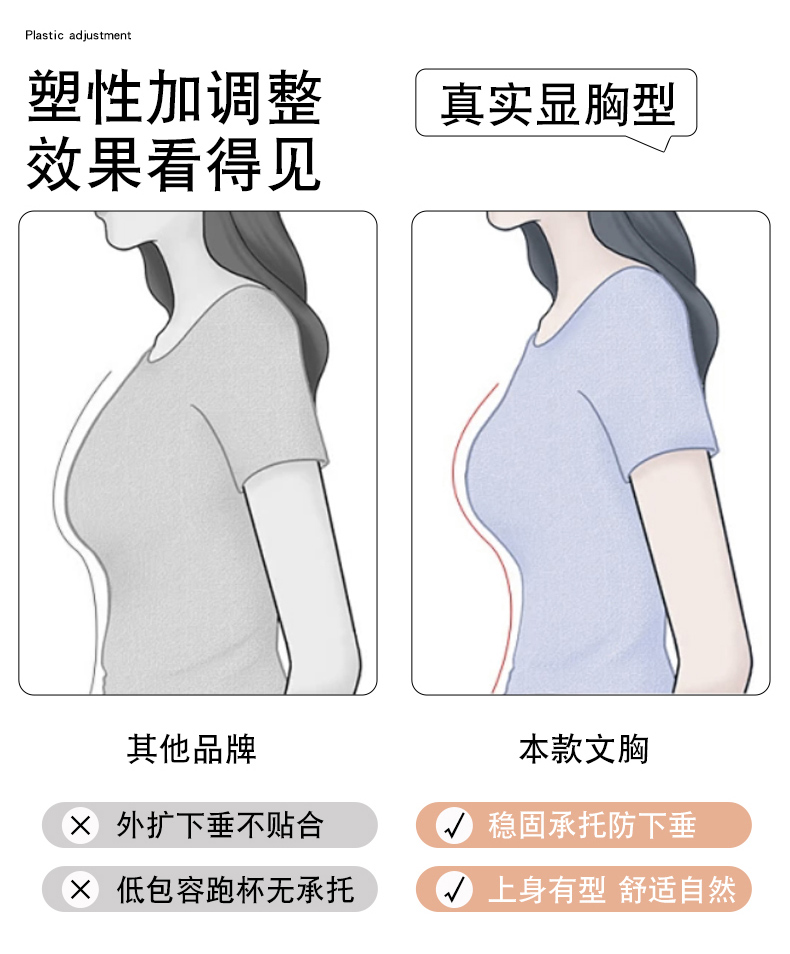0df2382c5d8615ef32c350a081497bfe.jpg