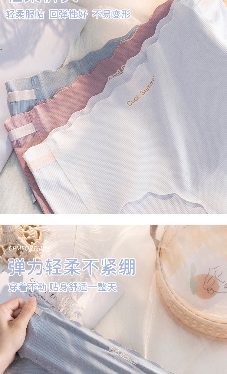 0e2ae1ca6c0b78bebdea408c3cced80c.jpg