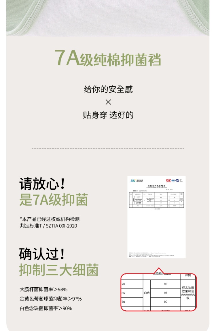 0e2cbd1276d02703608544ff5b8d05f5.jpg