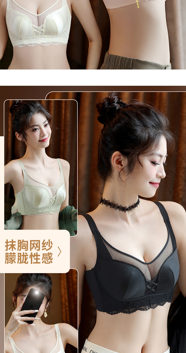 0e75e690f44209fe5ff571bed02b0ccc.jpg