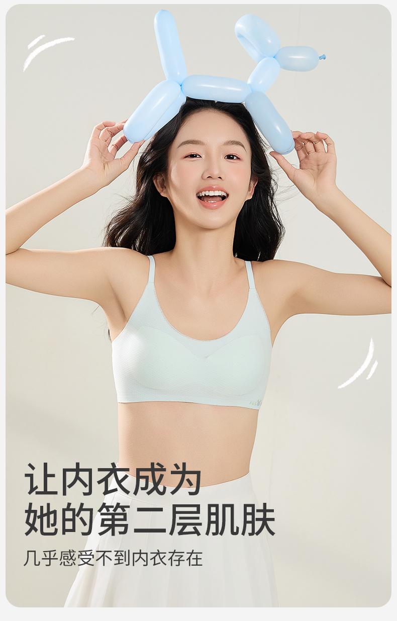 0e8018a288cf196131f1ff0ec9096a8a.jpg