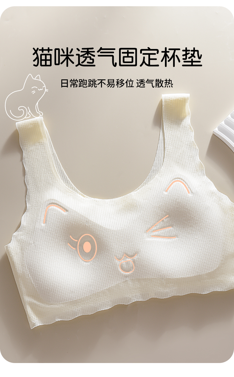 0eaca11fc818ee4d2548a28bb881816c.jpg