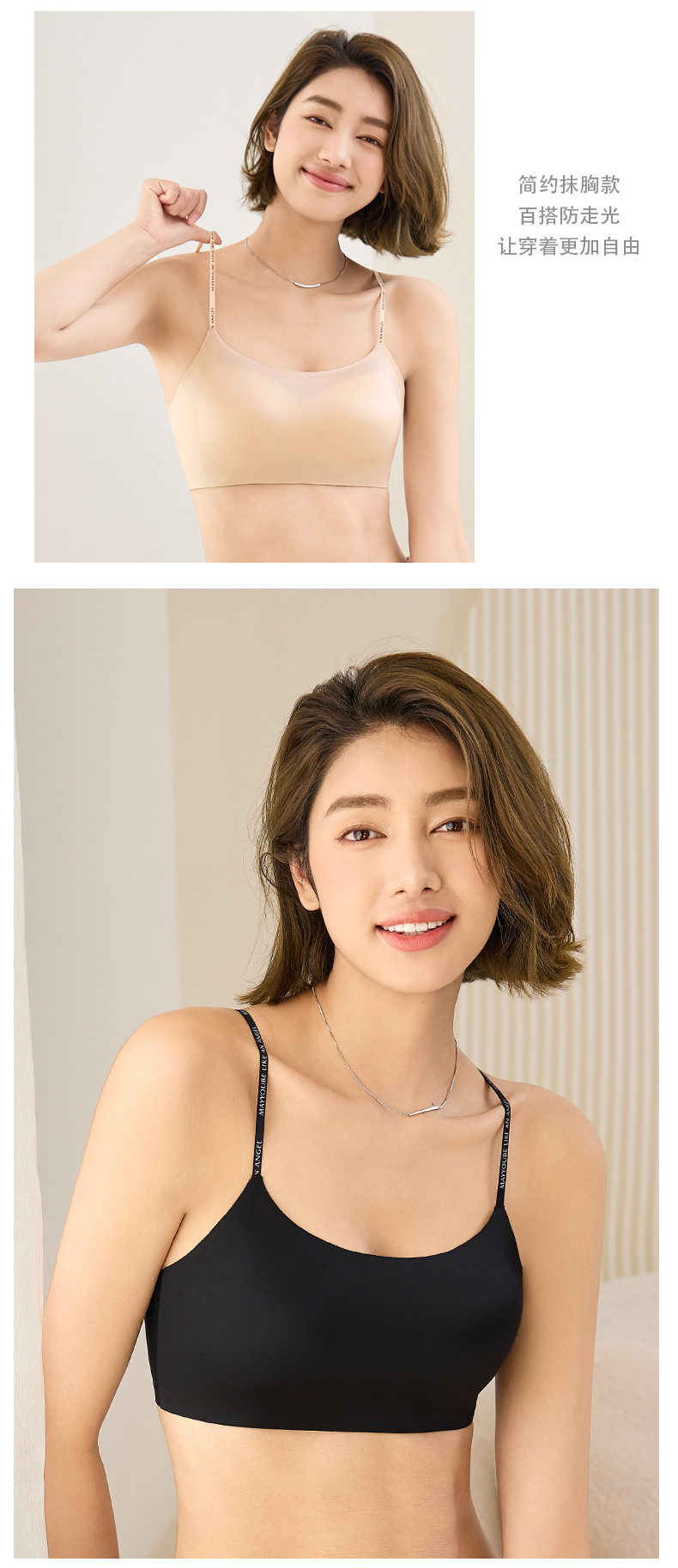 0ec053fd97b30fb49d6af125ed283e1c.jpg