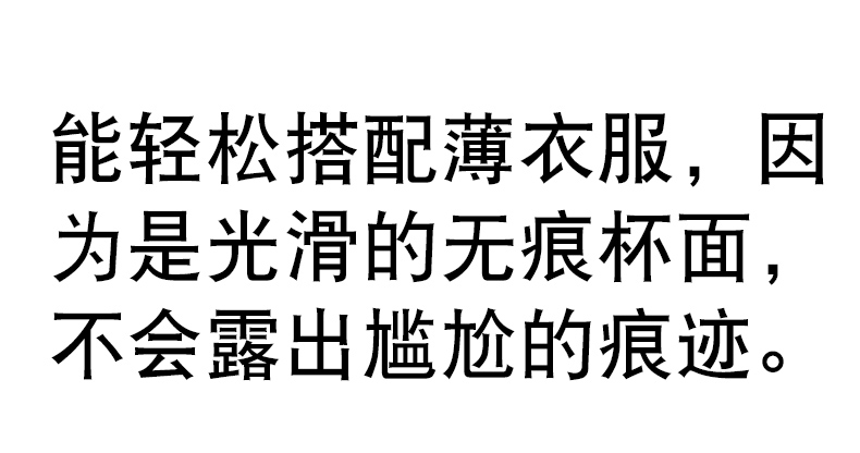 0ef5f691cfb7c1fb9b55bf1e96af0550.jpg