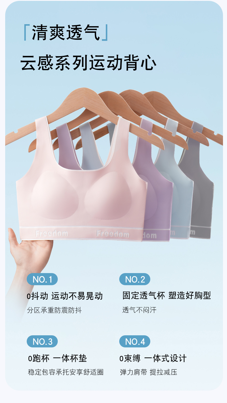 0ef83ca9fab73c265028e54dbcab70a9.jpg