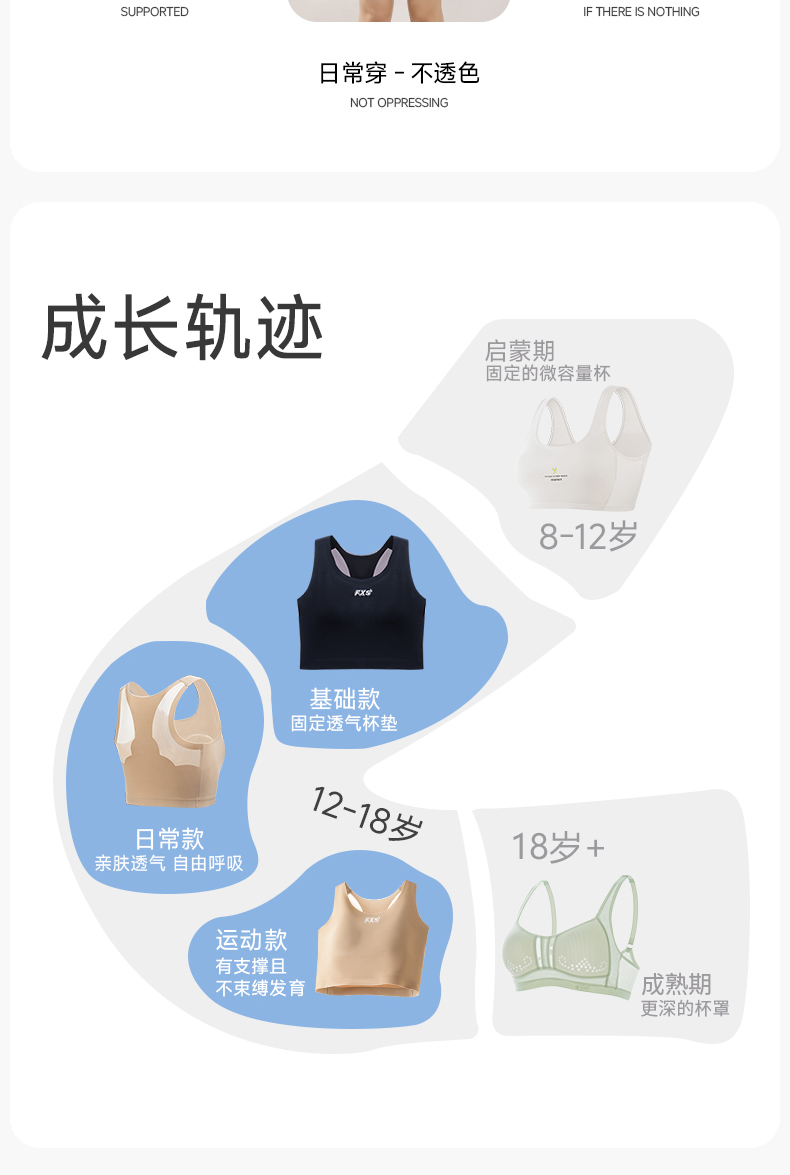 0f1638bd9e9175cbe7daa50b7027d38a.jpg