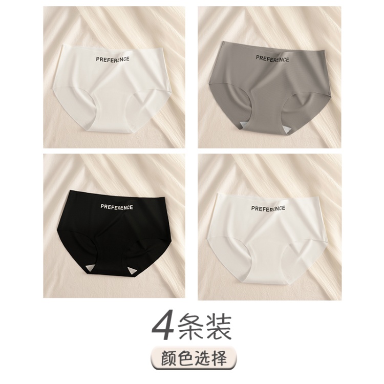 Classic White+Classic Gray+Classic Black+Classic White