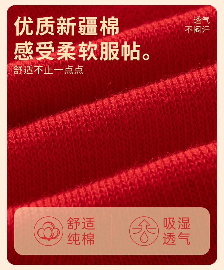 0f2d6cced2f1fcd66e41c6c7db343dd1.jpg