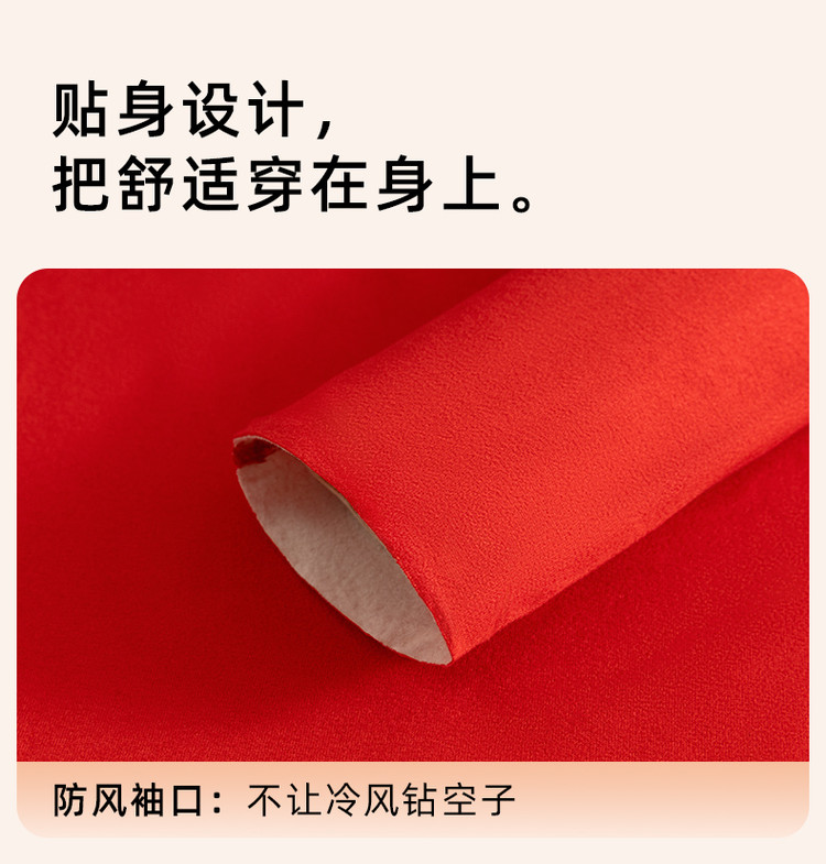 0f660c3bd469cca1a65a7ef45b836325.jpg