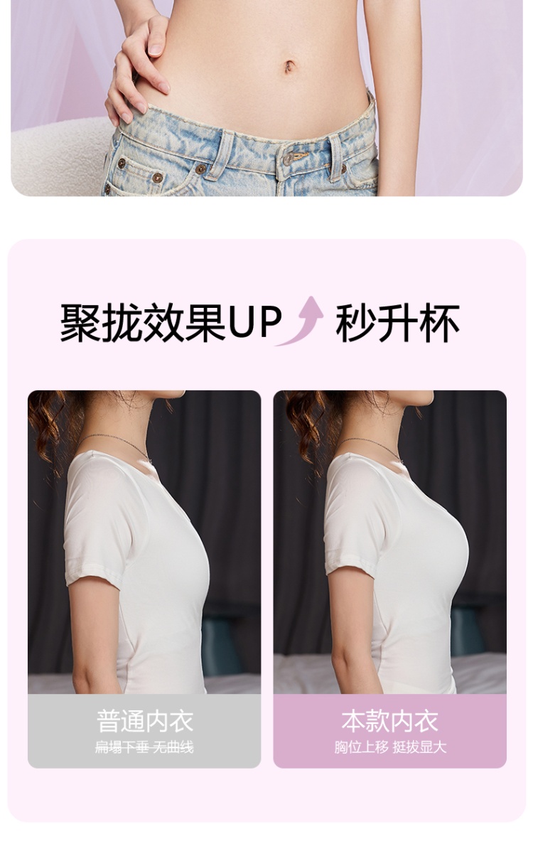 0f87cfb424935177450a6dbabf023638.jpg