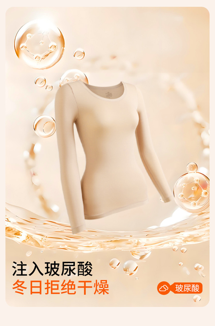 0fa862140455c3d448d1efbc4287e809.jpg