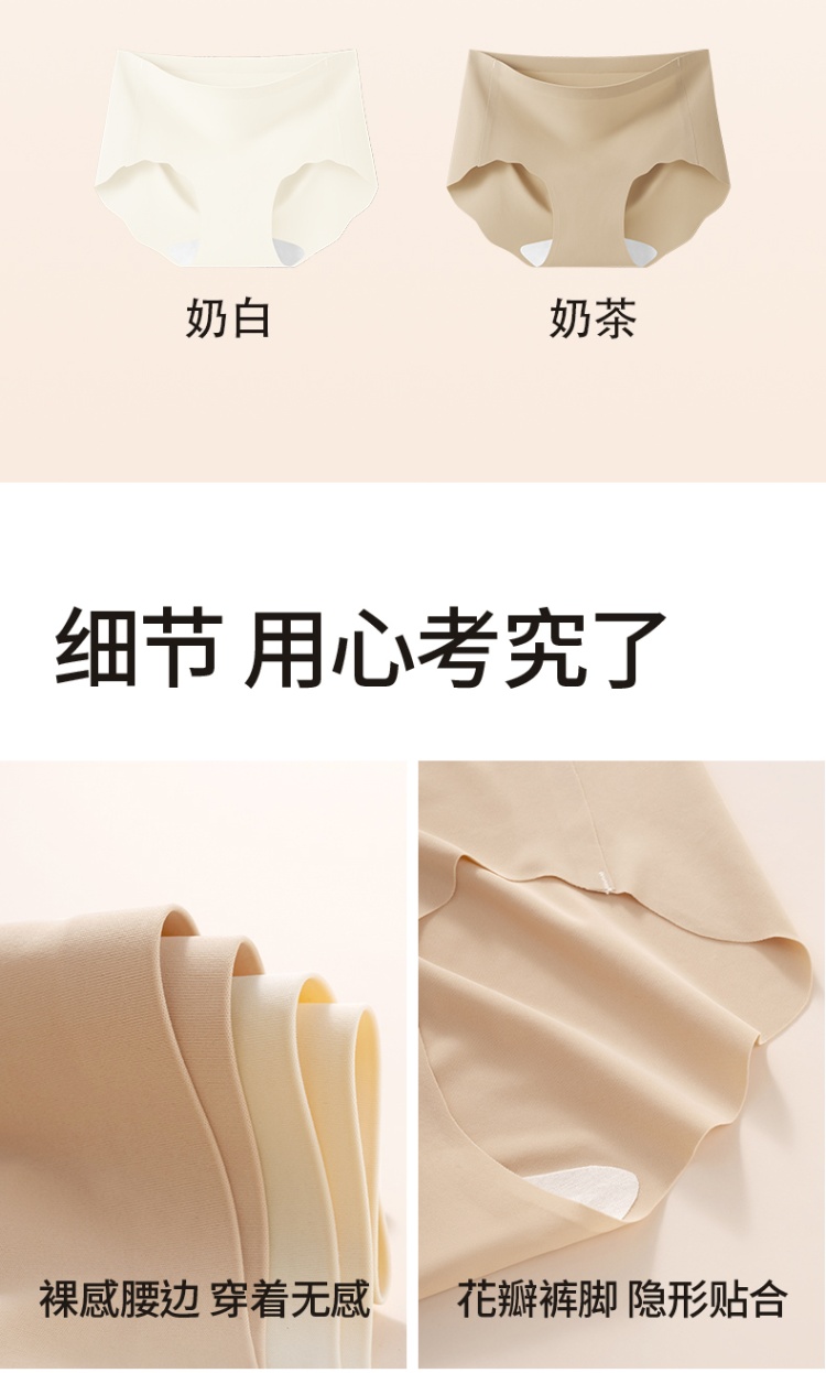 0fe5e4a2315f1daec68a4a3175de3c69.jpg