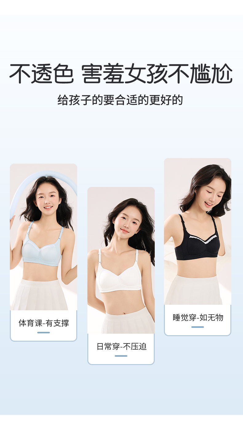 0fe7a285cb2ae05a56962de1e6e59315.jpg